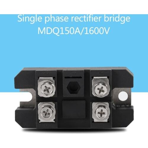 Lansl Chokes For Fluorescent Lamps