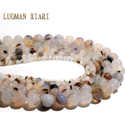 Уход за волосами LUOMAN XIARI China At AliExpress