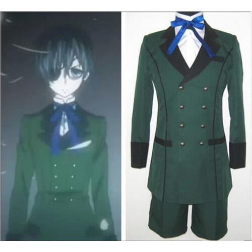 Карнавальные костюмы для девочек Misvng China At AliExpress