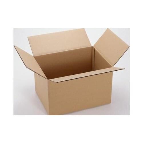 Customer Sevice--Freight shipment Link