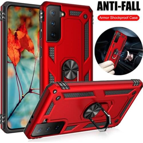 Pangushanwa Samsung Galaxy S21 Ultra Phone Cases