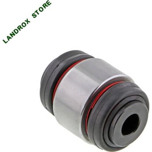 RHF000260 for Suspension Knuckle Upper and Lower Bushing For Lang Rover RANGE ROVER