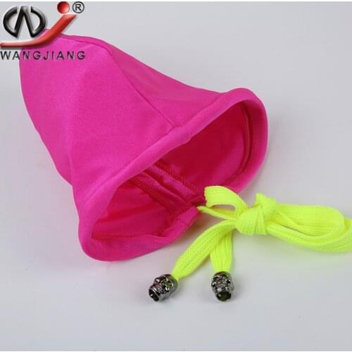 Wangjiang Mens G Strings Cover Penis Sheath Pouch Sleeve Sexy Thong Gay Men Underwear Micro Bikini Erotic Male Lingerie Tanga