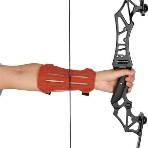 Toparchery Sports Accessories