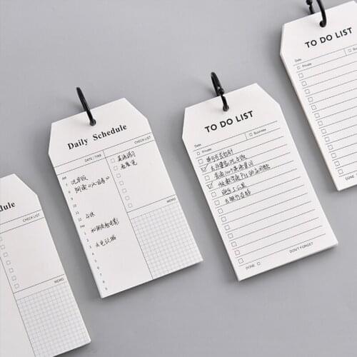 Viety Diary Notebooks