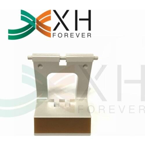 10pcs. RF5-2886-020 RF5-2886-000 Separation Pad Arm for HP LaserJet 1100 1100a 1100se 1100xi 3200 for Canon LBP 800 810 1120