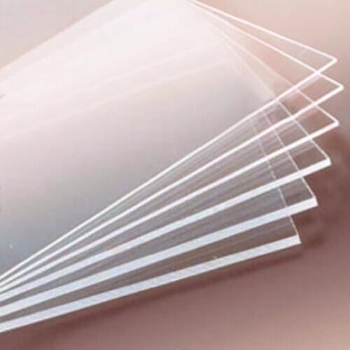 1 x 21*15*0.3cm Cutting Plate Pad Mat Compatible Adaptor Plate C Cuttlebug Machine