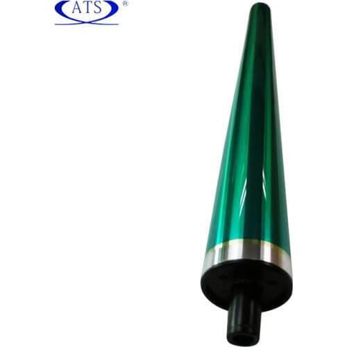 2pcs/lot Color Photocopy Machine OPC Drum For Konica Minolta C451 550 650 compatible C451 C550 C650 Copier Spare Parts