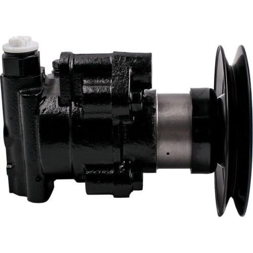 44320-35440 Power Steering Pump For Toyota Quick Delivery LY151 3L 2.8L LY152 5L