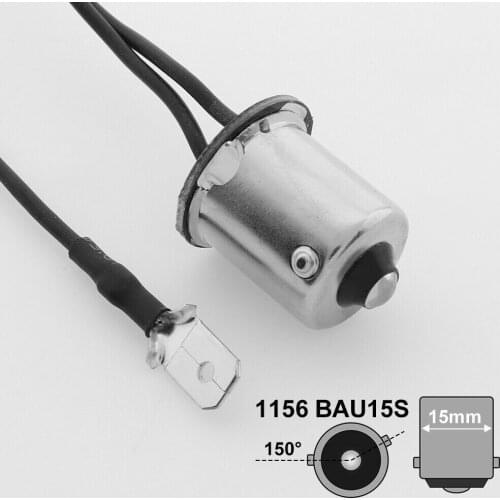 Accessory Bulbs Canbus Turn Signal Lamp Car DRL Parts Replacement Replaces Universal