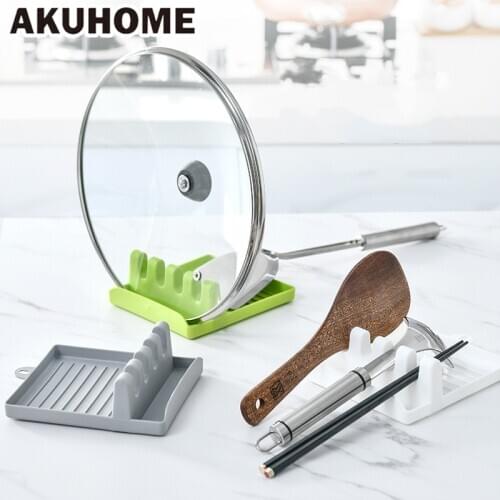 Подставки под ложки AKUHOME China At AliExpress