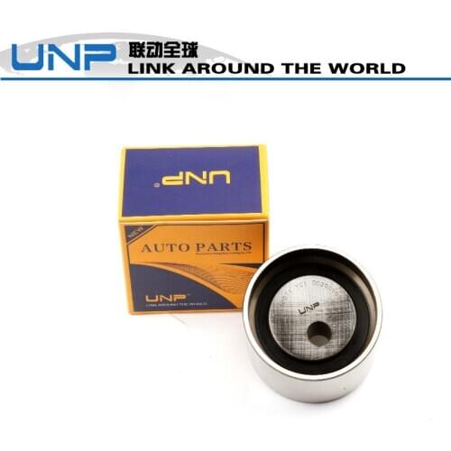 Auto Timing Belt Pulley MD140071 For 3000GT SHOGUN GALANT PAJERO MONTERO 2.5L 3.0L 3.5L for Chrysler Dodge STRATUS 2.5L