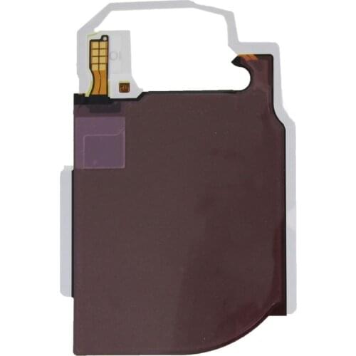 Wireless Charge NFC Antenna Replacement Part for Samsung Galaxy S7 Edge G935
