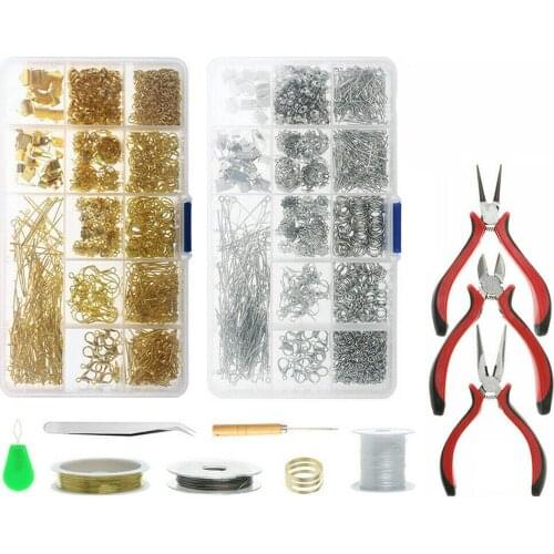 Ювелирные изделия DSPIAE China At AliExpress