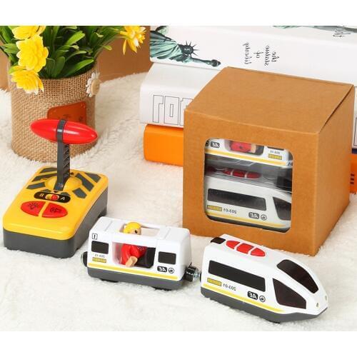 FARFEJI Toys And Goods For Creativity