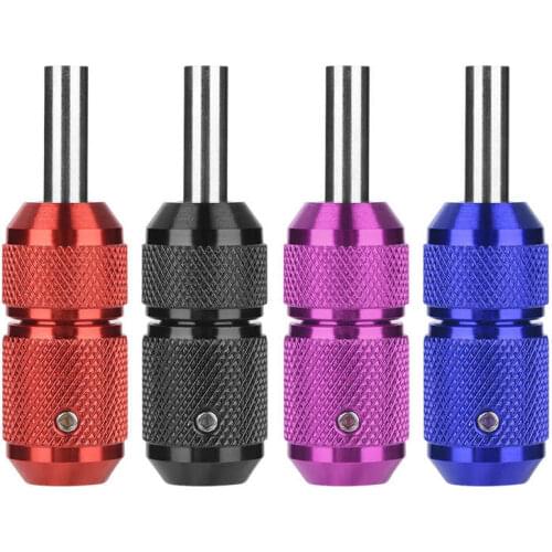 Картриджи для тату машинок FILFEEL China At AliExpress