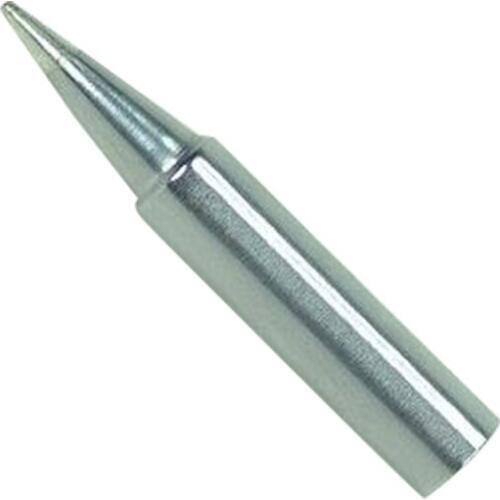 Hot Sale Replace Replaceable 900M-T-B 936 Pencil Soldering Solder Iron Tip