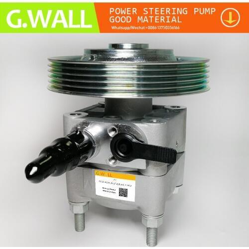 HAPPY TOURING Garden Power Tools