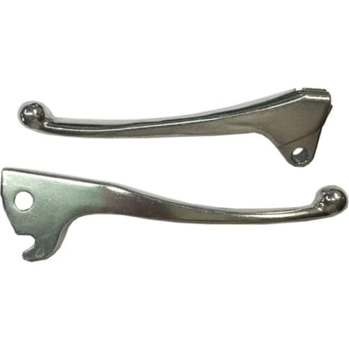 Motorcycle Levers MOTERCROSS China