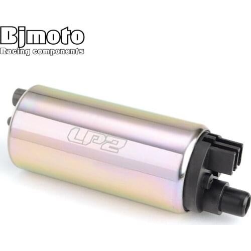 Motorcycle Gasoline Fuel Pump For Honda VT1300CR Stateline 2010-2016 VT1300CS Sabre 2010-2014 VT1300CT Interstate 2010-2015