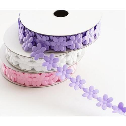 Тесьма Nabeta Deco China At AliExpress