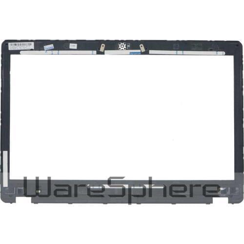 NEW LCD Front Bezel for HP EliteBook Folio 9480m 769705-001 6070B0788501 Black