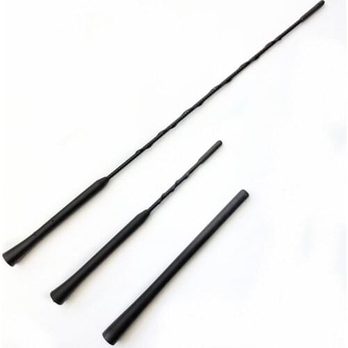 For Santana Passat B5 POLO Fabia Radio antenna Roof antenna
