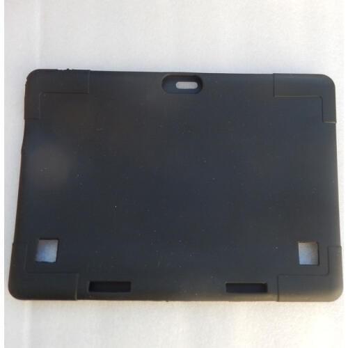 Myslc Silicone case for XGODY B960 T1005 T1004 K108 AP10 10.1 inch 3g 4g android 6.0 tablet pc