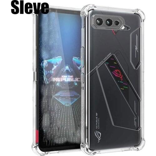 SLEVE Asus ROG Phone Cases China
