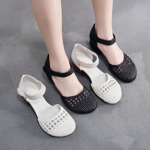 SLWFGT Womens Spring Shoes