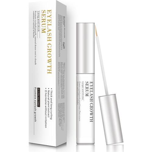 Eyelash Growth Enhancer, Natural medicine Treatments lash serum mascara serum lengthening eyebrow growth nourish eyelash