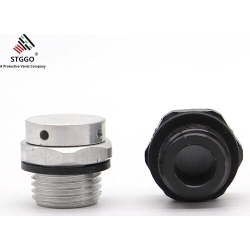 Air Permeable Waterproof IP 67 Automotive Lighting Waterproof Adhesive Filter Vent Patch