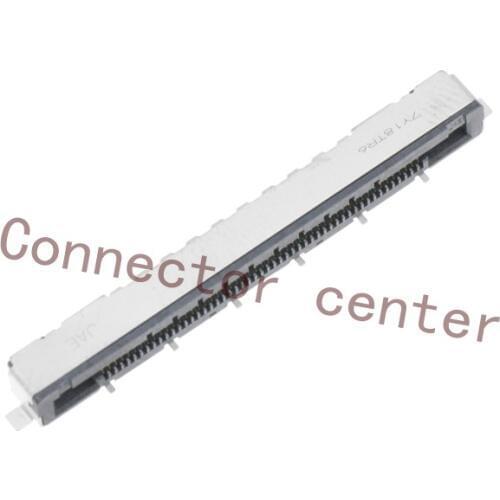 LCD Connector 0.5mmPitch 51P original FI-RE51S-HF-R1500 LVDS Connector
