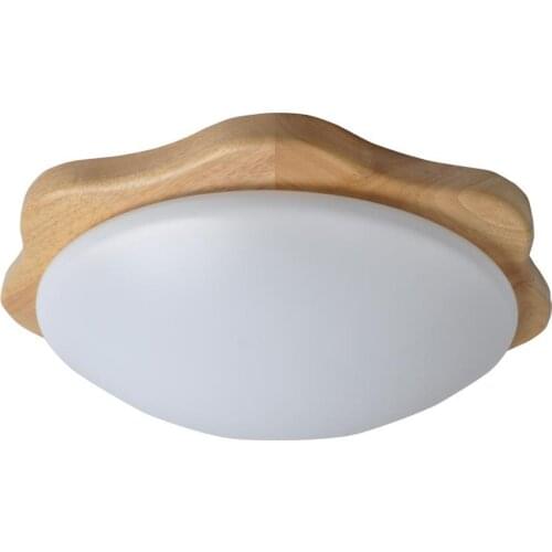 2017 European art glass and rubber wood products professional art glass China Post free mail home chandeliers