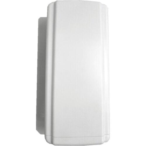 9344 9331 Chipset WIFI Router WIFI Repeater Long Range 300Mbps2.4G5.8G Outdoor Router CPE AP Bridge wireless sim card router