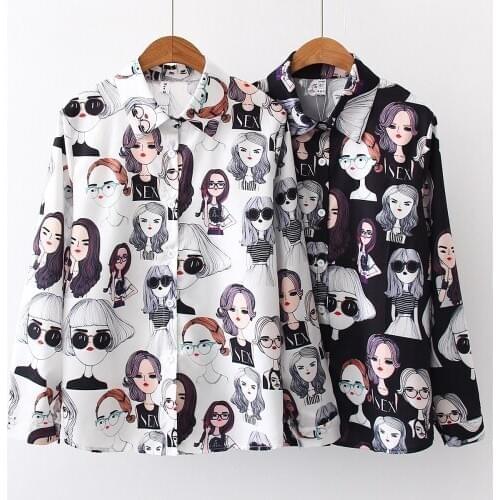 Женские хлопковые рубашки BADEL LECE China At AliExpress