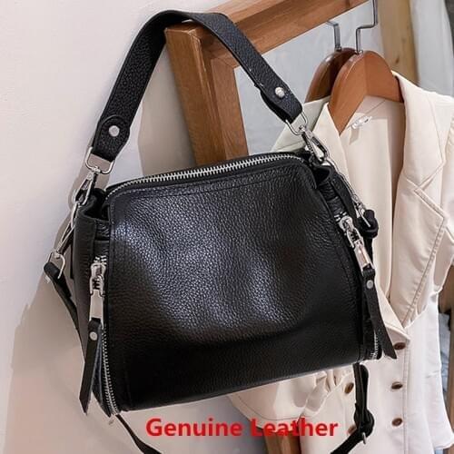 Badiman Messenger Bags For Women