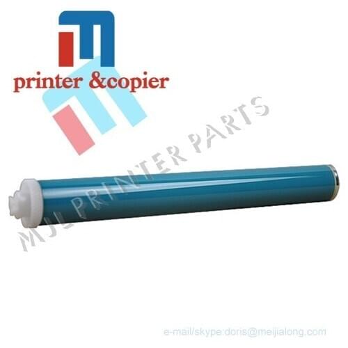 CB436A opc drum forhp 36A 88A 1007 1008 1505 35A M1120 M1522 P1005 P1006 278 78A