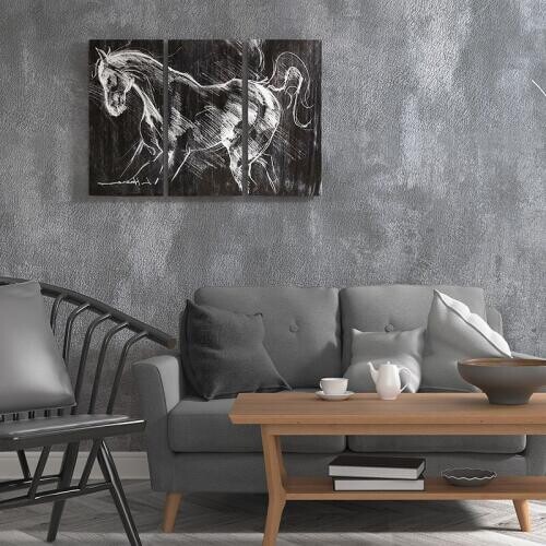 Cement Gray Pure Plain Color Industrial Style Wallpaper Restaurant Cafe Office Living Room Wall Decor Vinyl Waterproof Wallpaper
