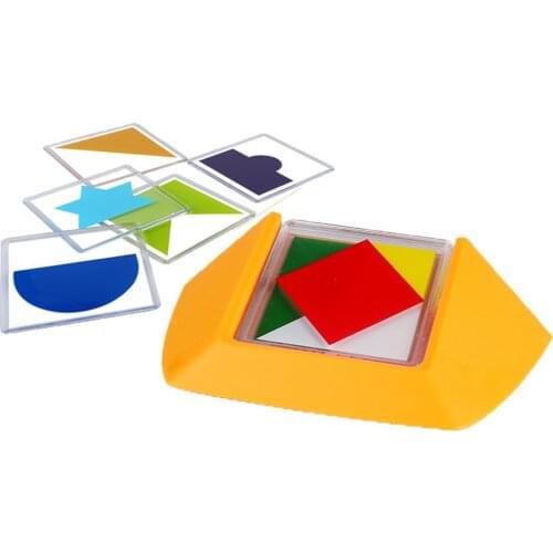 Color Code, 100 Challenge Puzzle Game, Develop Logic Spatial Reasoning Skills