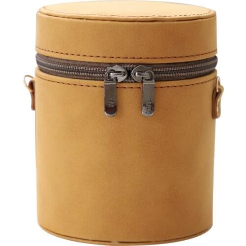 FONMOR Women's Travel Bags