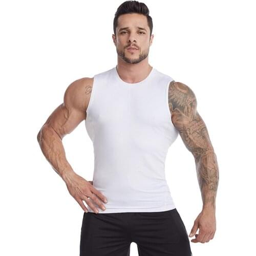 HAVIT Sports Vests