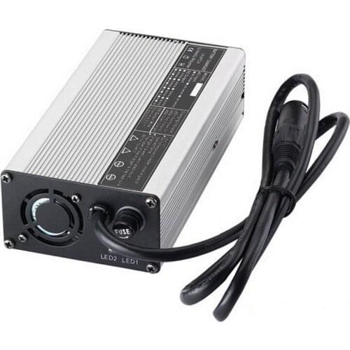 Комплектующие к инструментам HLTE China At AliExpress