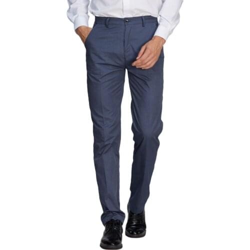 Communication anti-radiation mens silver fiber pants,EMF EMP anti-radiation apparel,WIFI machine EMW protection trousers