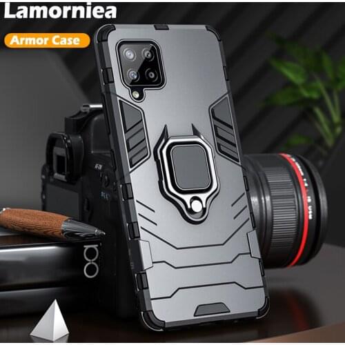 Чехлы для телефонов Samsung Galaxy A12 Lamorniea China At AliExpress