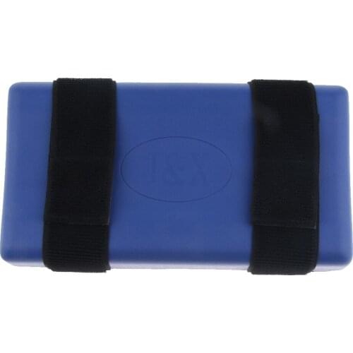 Elbow Exerciser Train Your Arm Elbow Activities At The Same Time