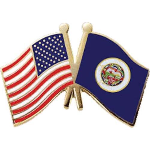 Metal Pin, Customized Designs Welcomed, with Over 15 Years of Manufacturing Experience, (DKM-Cl141113-3)