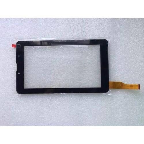 New 7'' inch tablet Touch Screen Digitizer glass panel PM1552170P70BV00 PM1552170P708V00