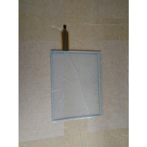 SIMATIC TP170B TP170A TP070 Touch glass panel