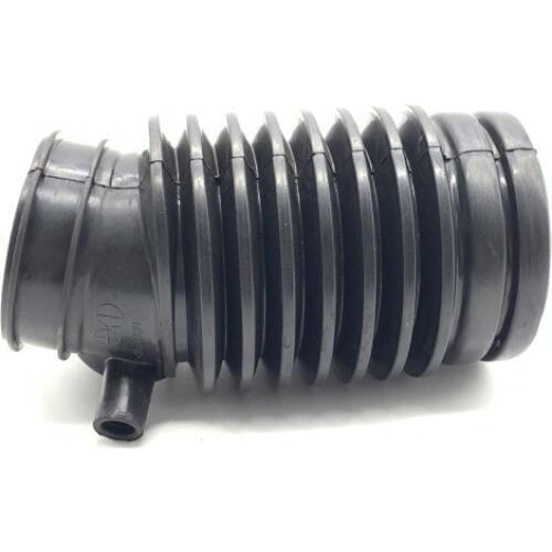 Mass Air Flow Intake Meter Hose Boot For Honda 03-07 Accord 3.0L/04-06 TL 3.2L 17228-RCA-A00 17228RCAA00